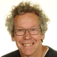 Han Adema