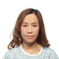 June Lam