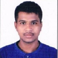 Arun Gaud