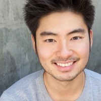 Nathan Leung
