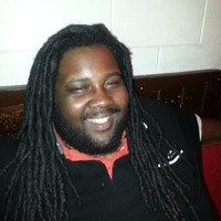 Theeon Johnson