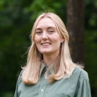 Matilda Svensson