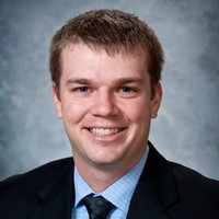 Garrett Rathke