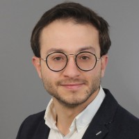 Anas El-Wakil