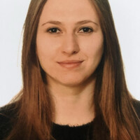 Jocenara Menegotto De Castro