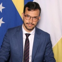 Alejandro Ramírez Padrón