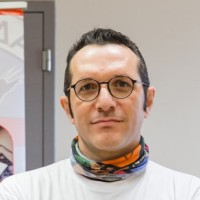 Vagelis Argyropoulos
