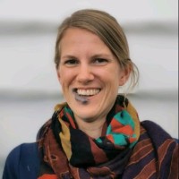 Inger Johanne B. Hagen