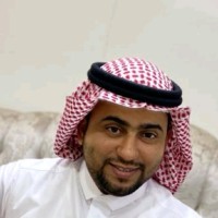 Rami Alsubhi