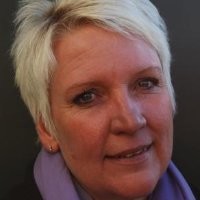 Helene Christiansen