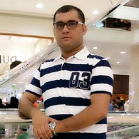 Rujan Abdul Rasak