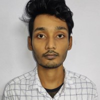 Karan Pal