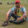 Sajjad Zia