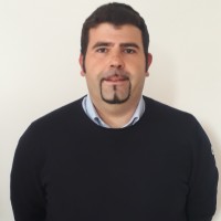 Alessio Boggiano