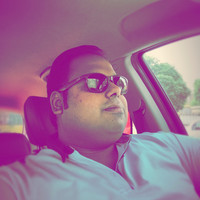 Diwanshu Malik