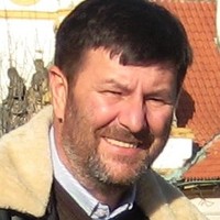 Slavenko Jelovac