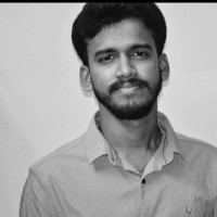 Mohamed Rilwan