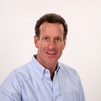 Ed Levine