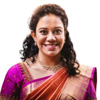Dr Tejasvi Sheshadri