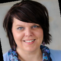 Laurel Christensen Day