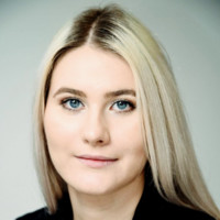 Angelina Rodionova