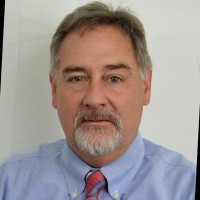 Mike Molodow