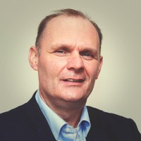 George O'Connor