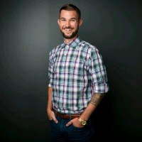 Michael Orozco