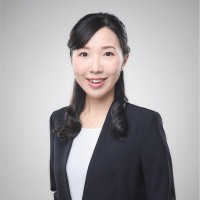Saori Ueyama