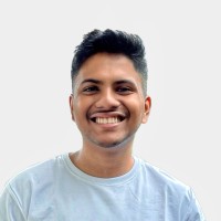 Yash Jadhav