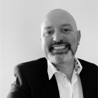 Stephen Farrell
