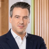Jan-Peter Diercks