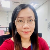 Penni Tan