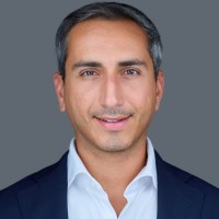 Alex Leonidis
