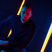 Ben Farrenkothen