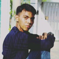 Senaqib Mohamad