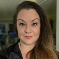 Katja Lahtinen