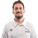 Aiden Mcnulty