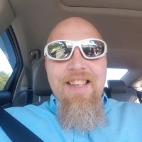 Mike Church