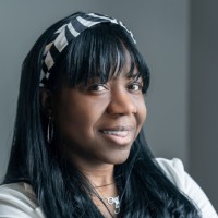 Tiara Utley