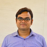 Snehasish Bhuin