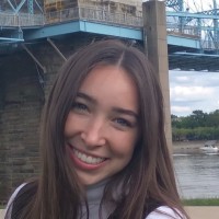 Sadie Cox