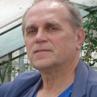 Igor Papp