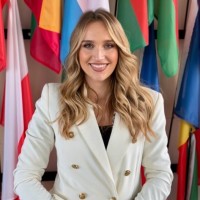 Vanja Marić