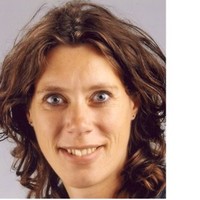 Arieke Janse Md, Phd, Msc