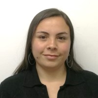 Geraldine Camargo