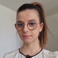 Manon Barbereau