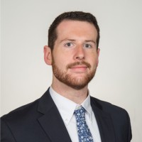 Stephen Bezold, Aicp