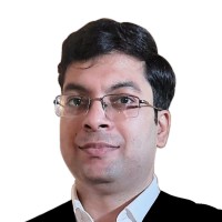 Abhishek Jain