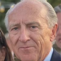 Nils-Petter Sivertsen